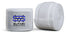 Sutari Handwraps